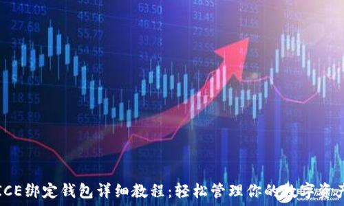   
ICE绑定钱包详细教程：轻松管理你的数字资产