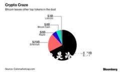 cobo钱包是冷钱包吗