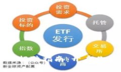 比特派供应链招聘指南：