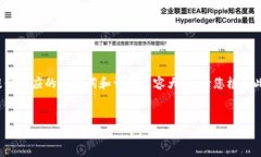 在这里，我将为您构建一