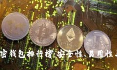 2023年中文版加密钱包排行