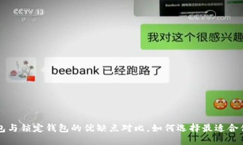 中心钱包与锁定钱包的优缺点对比，如何选择最适合你的钱包