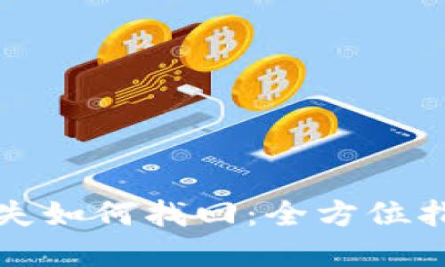 比特派私钥丢失如何找回：全方位指导与解决方案