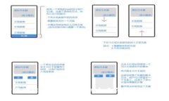 全面解析区块链安全公司