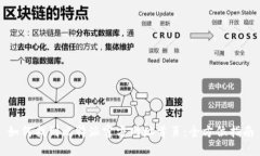 如何找到比特派官方网址