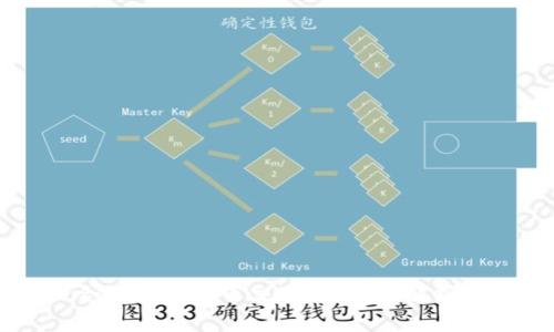 中国唯一合法数字货币交易所：全面解析与投资指南