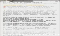 Coinsbit平台全面评测：新手