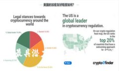 2023年最具潜力的虚拟币：