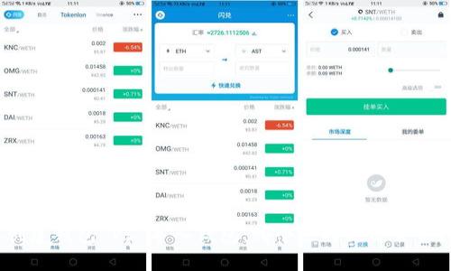 创建钱包 vs 导入钱包：哪个选择更适合你？