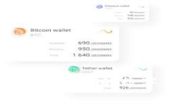 币涨交易所APP：开启您的