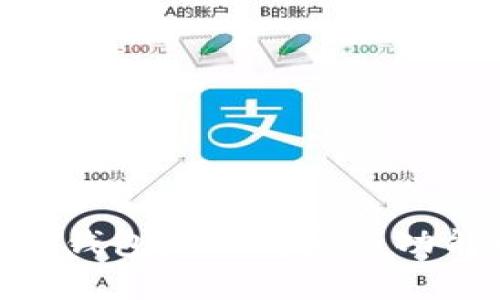 Bitpie钱包最新消息与功能解析