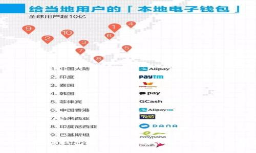 如何将Bitpie钱包中的资金转账到银行卡：详细指南