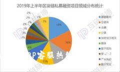 ### 比特派APP客服热线及相