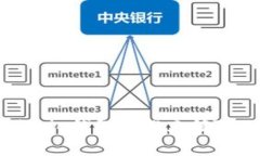 如何通过Bitpie钱包轻松充