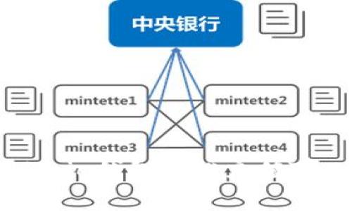 如何通过Bitpie钱包轻松充值TRX：完整指南