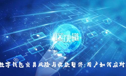 数字钱包交易风险与收款暂停：用户如何应对？