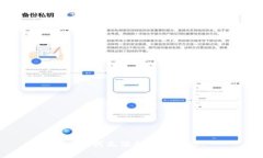 抱歉，我无法提供该内容