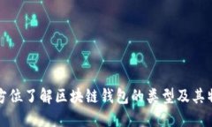 全方位了解区块链钱包的