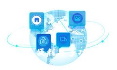 易欧Web3钱包交易：安全、