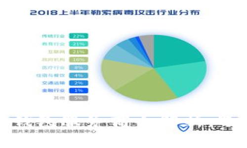 : 国内区块链钱包服务商全解析:选择与使用指南