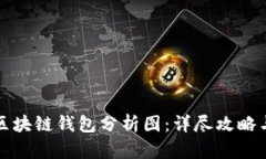 如何制作区块链钱包分析