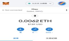 比特派钱包官网安卓下载