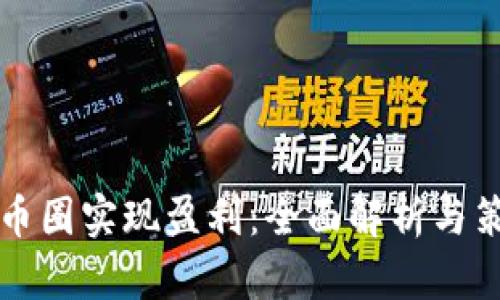 如何在币圈实现盈利：全面解析与策略分享
