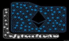 比特派客服电话及常见问