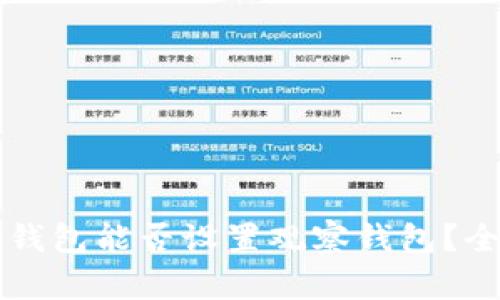 比特派钱包能否设置观察钱包？全面解析
