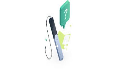 比特派官网最新版下载 - 轻松安全的数字资产钱包