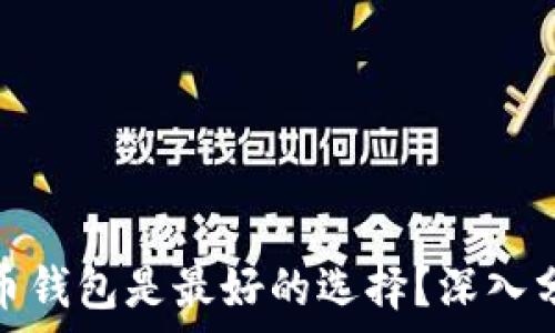  
哪个虚拟币钱包是最好的选择？深入分析和评测