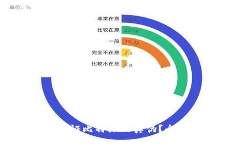 如何验证比特派的真伪？全面指南