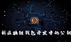 深入解析区块链钱包开发