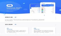 比特派钱包（Bitpie Wallet）
