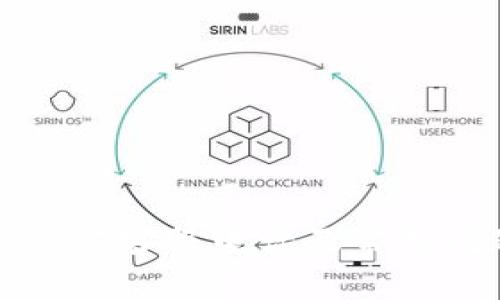 比特派官方客服电话及常见问题解答