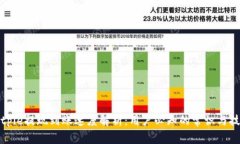 Bitpie提现到账速度解析：