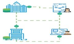   Bitpie钱包App官方下载与安