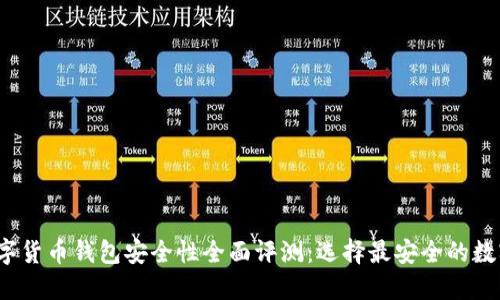 2023年数字货币钱包安全性全面评测：选择最安全的数字货币钱包