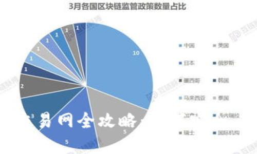 2023年比特币交易网全攻略：如何安全、高效买卖比特币