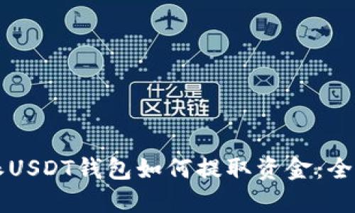 比特派USDT钱包如何提取资金：全面指南