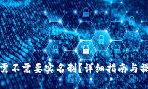 比特派需不需要实名制？详细指南与操作步骤