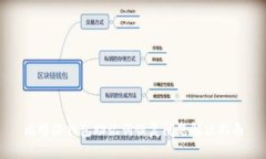 比特派钱包助记词恢复问
