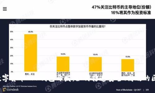 全面解析数字货币APP钱包开发：如何打造安全、高效的区块链钱包？