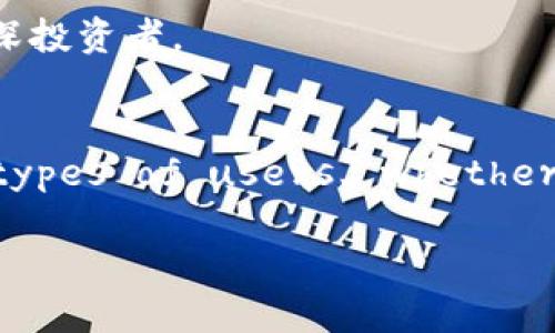 比特派的中文助换英文

如果你想将比特派的内容从中文转换为英文，可以通过一些常见的翻译工具或在线服务来完成。然而，具体的步骤和效果可能会因使用的工具或软件而有所不同。

对于比特派的具体内容，可能是指比特派这款软件或平台的功能、使用体验等方面的信息。为了更具体地帮助你，以下是比特派的特色和功能的主要介绍，使用中文和英文分别展示：

### 一、比特派简介
比特派是一款全球领先的数字货币钱包，支持多种加密货币的管理和交易。

**英文翻译:** 
Bitpie is a leading global digital currency wallet that supports the management and trading of various cryptocurrencies.

### 二、主要特点
1. **安全性高** 
   - 比特派采用多重安全机制，确保用户资产安全。
   
   **英文翻译:**
   - Bitpie uses multiple security mechanisms to ensure the safety of users' assets.

2. **用户友好界面** 
   - 比特派提供简单直观的用户界面，方便新手用户使用。
   
   **英文翻译:**
   - Bitpie provides a simple and intuitive user interface, making it easy for novice users to navigate.

3. **多币种支持**
   - 支持比特币、以太坊等多种主流数字货币的管理。
   
   **英文翻译:**
   - It supports the management of various mainstream cryptocurrencies such as Bitcoin and Ethereum.

4. **交易便利** 
   - 比特派提供了便捷的交易平台，让用户能够快速买卖数字货币。
   
   **英文翻译:**
   - Bitpie offers a convenient trading platform that allows users to quickly buy and sell digital currencies.

### 三、用户反馈
用户普遍对比特派的安全性和易用性表示肯定，但也有一些用户反馈希望增加更多的币种支持。

**英文翻译:**
Users generally affirm the security and usability of Bitpie, but some have provided feedback wishing for support for more cryptocurrencies.

### 四、总结
比特派是一款性能优异的数字货币钱包，适合各类用户，无论是新手还是资深投资者。

**英文翻译:**
Bitpie is an excellent digital currency wallet suitable for all types of users, whether they are novices or seasoned investors. 

如果你有特定的比特派内容需要翻译，提供详细文本，我可以帮你进行翻译。