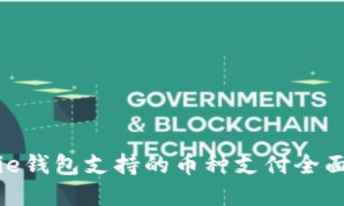 Bitpie钱包支持的币种支付全面指南