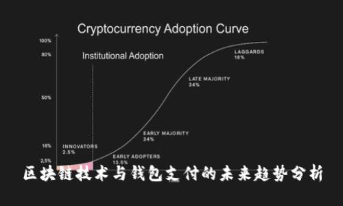 区块链技术与钱包支付的未来趋势分析