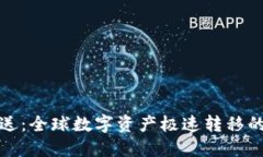 比特派送：全球数字资产