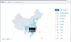 比特派下载地址及完整使