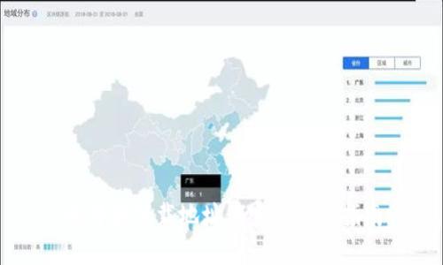 比特派下载地址及完整使用指南