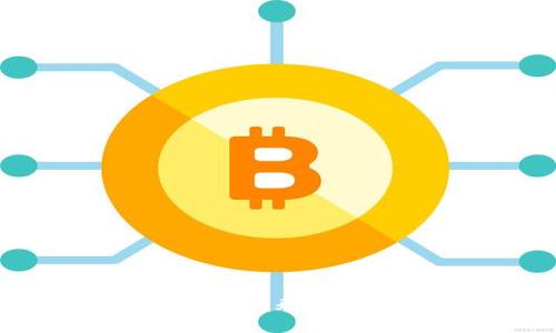 区块链钱包自带挖矿：未来加密货币的革命性选择